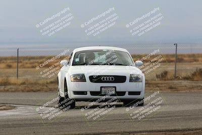 media/Nov-18-2023-Audi Club (Sat) [[5709809b9c]]/B group/Star Mazda/